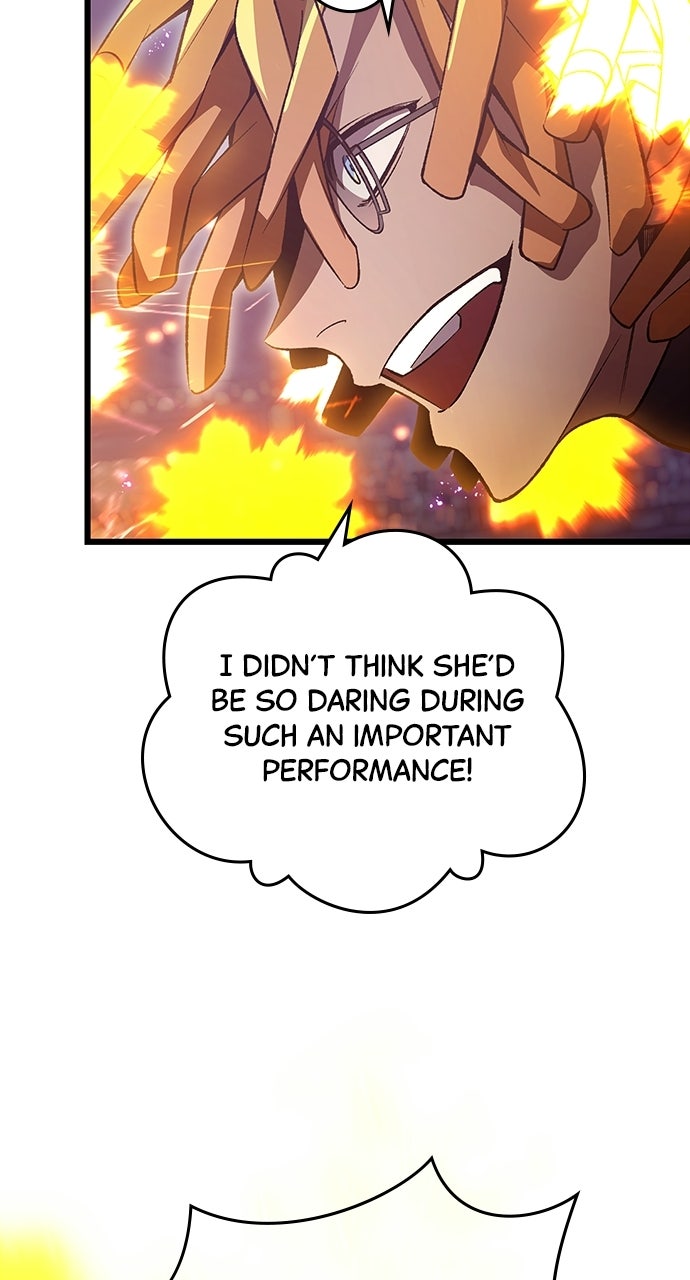 Read The Genius SwordmasterReturns chapter 56 image 55 on Lezhin