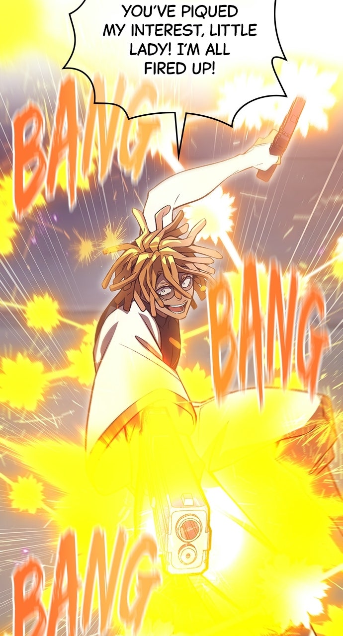 Read The Genius SwordmasterReturns chapter 56 image 56 on Lezhin