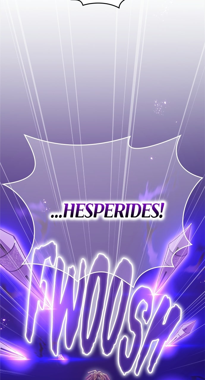 Read The Genius SwordmasterReturns chapter 56 image 59 on Lezhin