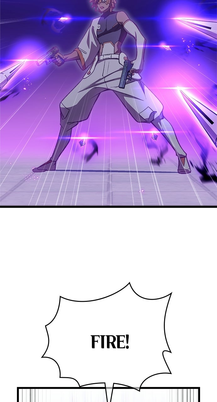 Read The Genius SwordmasterReturns chapter 56 image 60 on Lezhin