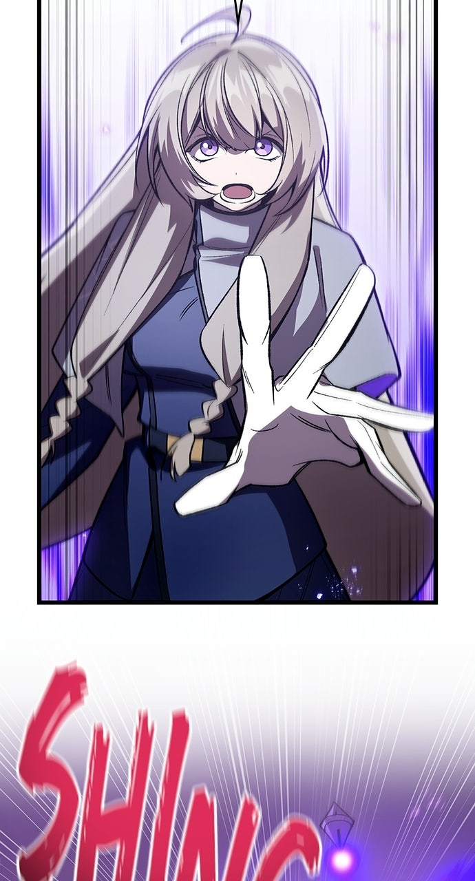 Read The Genius SwordmasterReturns chapter 56 image 61 on Lezhin