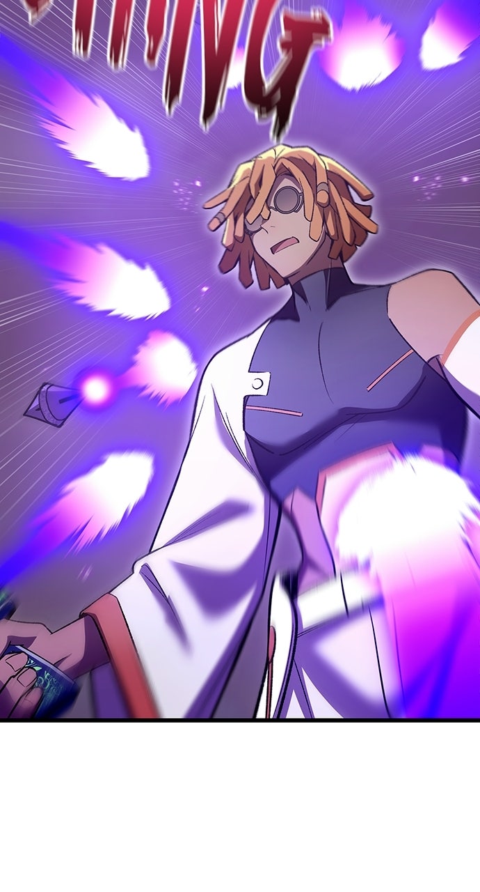 Read The Genius SwordmasterReturns chapter 56 image 62 on Lezhin