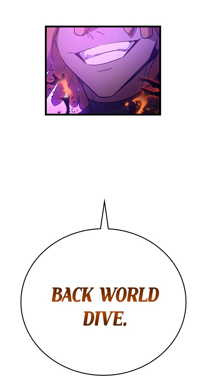 Read The Genius SwordmasterReturns chapter 56 image 63 on Lezhin