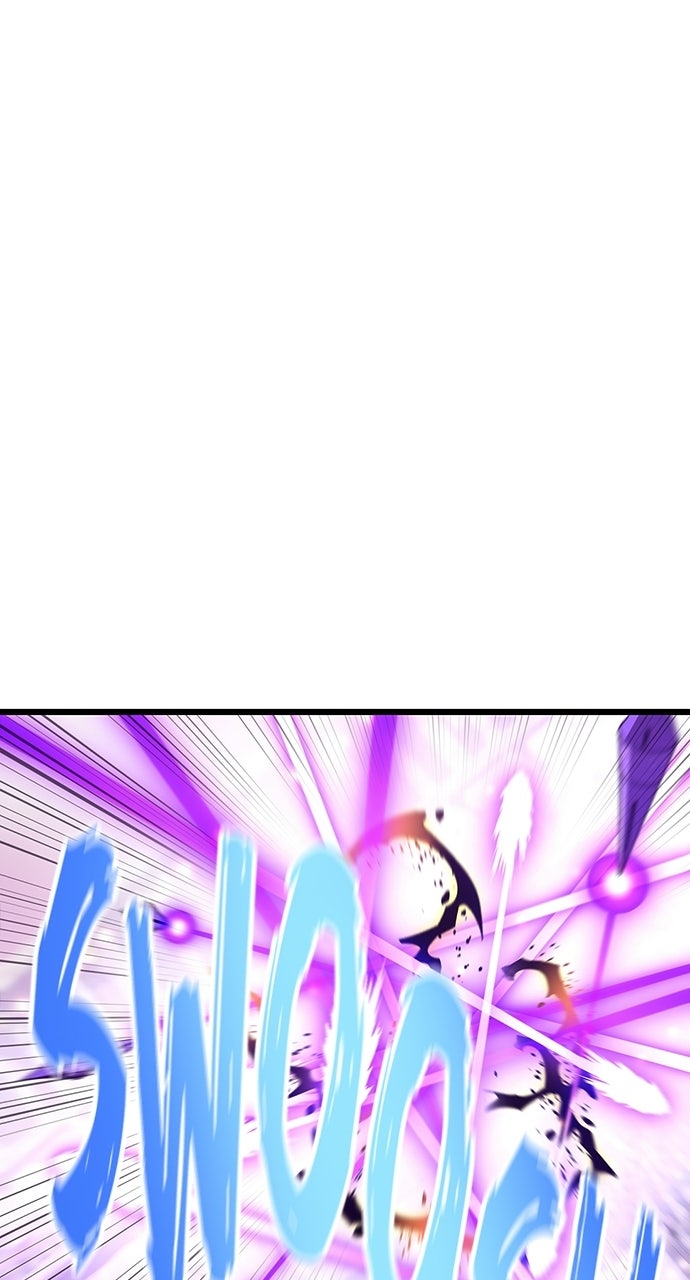 Read The Genius SwordmasterReturns chapter 56 image 64 on Lezhin