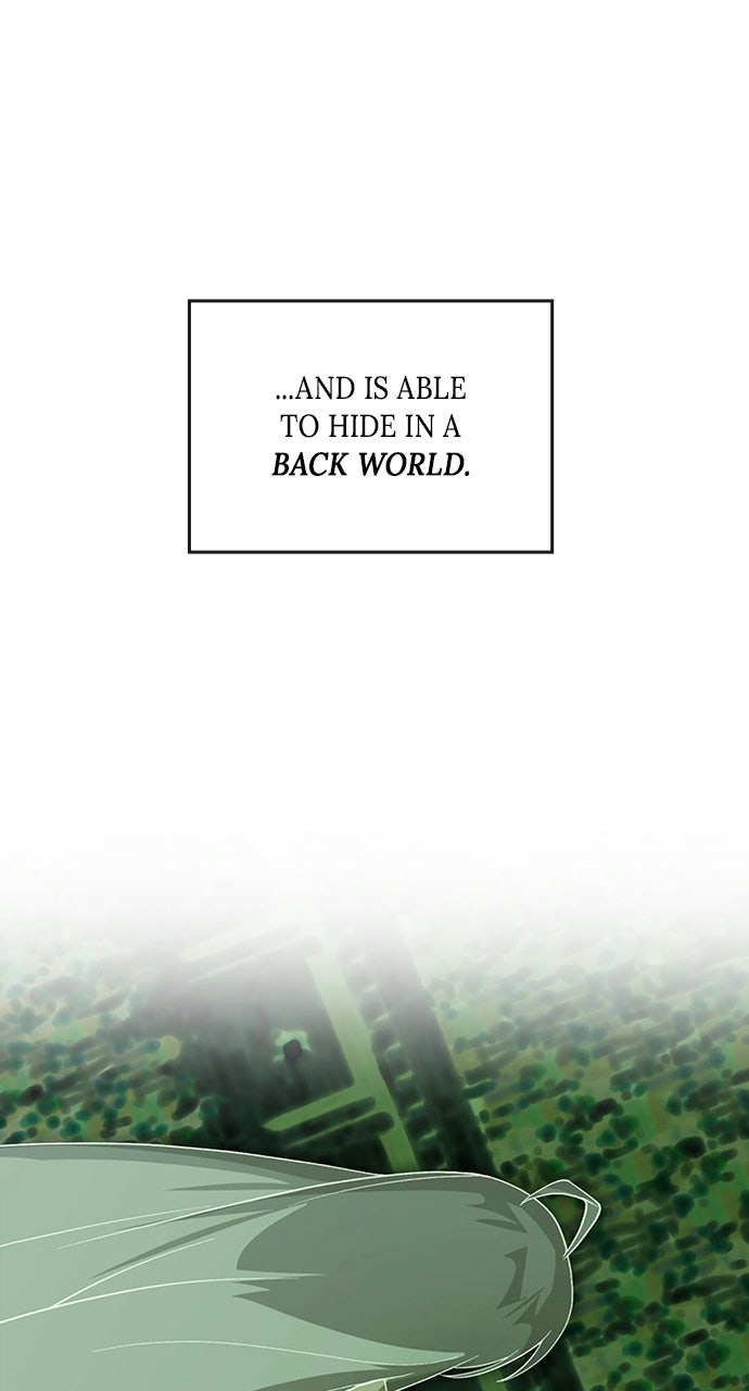 Read The Genius SwordmasterReturns chapter 56 image 67 on Lezhin