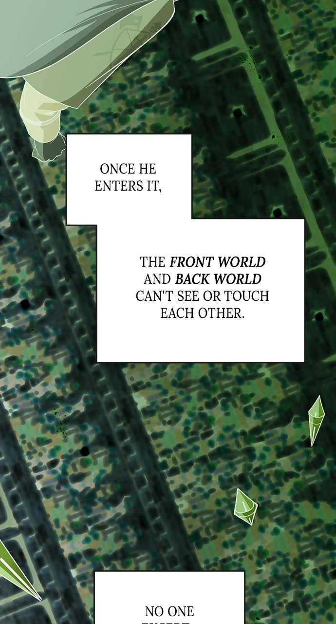 Read The Genius SwordmasterReturns chapter 56 image 68 on Lezhin