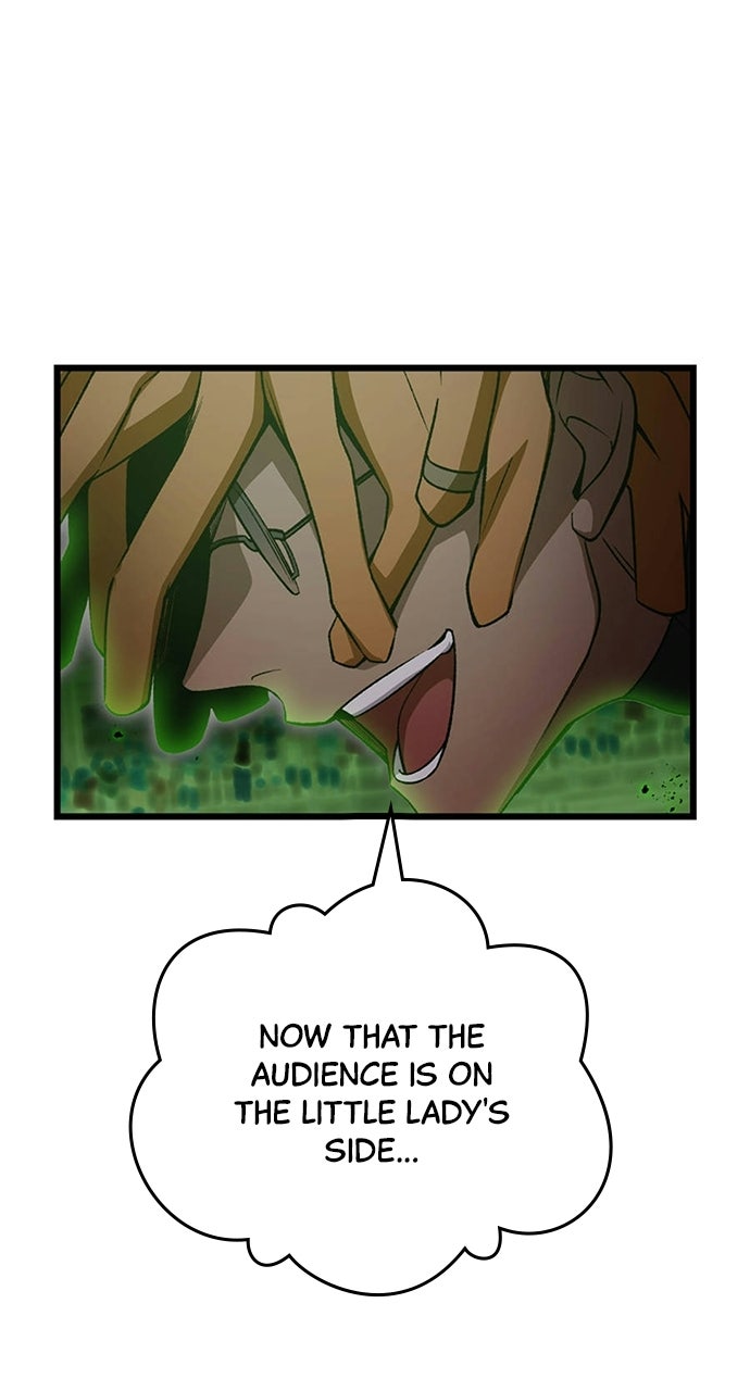 Read The Genius SwordmasterReturns chapter 56 image 70 on Lezhin