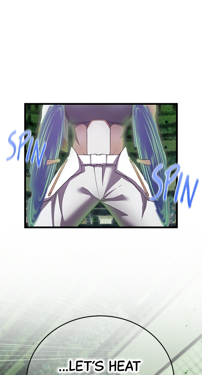 Read The Genius SwordmasterReturns chapter 56 image 71 on Lezhin