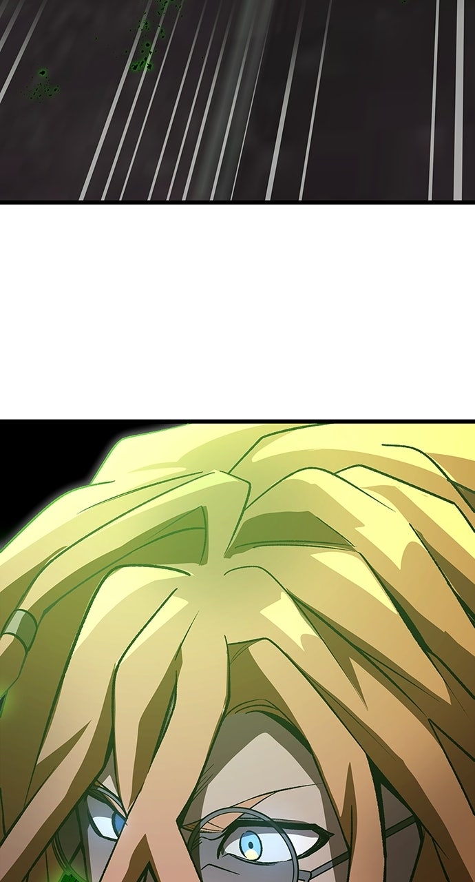 Read The Genius SwordmasterReturns chapter 56 image 73 on Lezhin