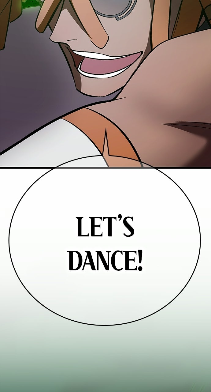 Read The Genius SwordmasterReturns chapter 56 image 74 on Lezhin