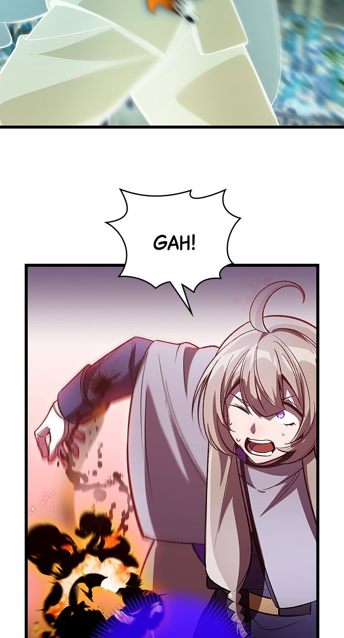 Read The Genius SwordmasterReturns chapter 56 image 76 on Lezhin