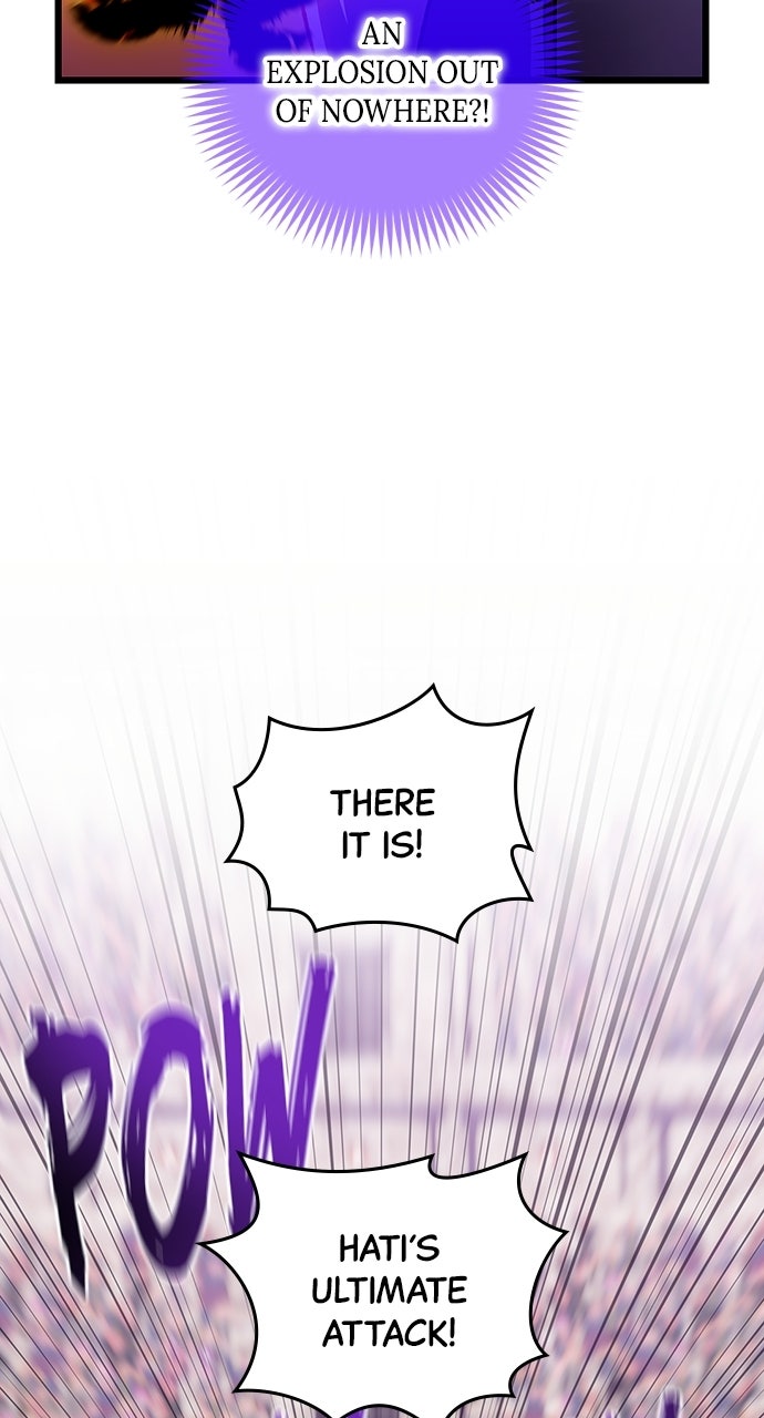 Read The Genius SwordmasterReturns chapter 56 image 77 on Lezhin