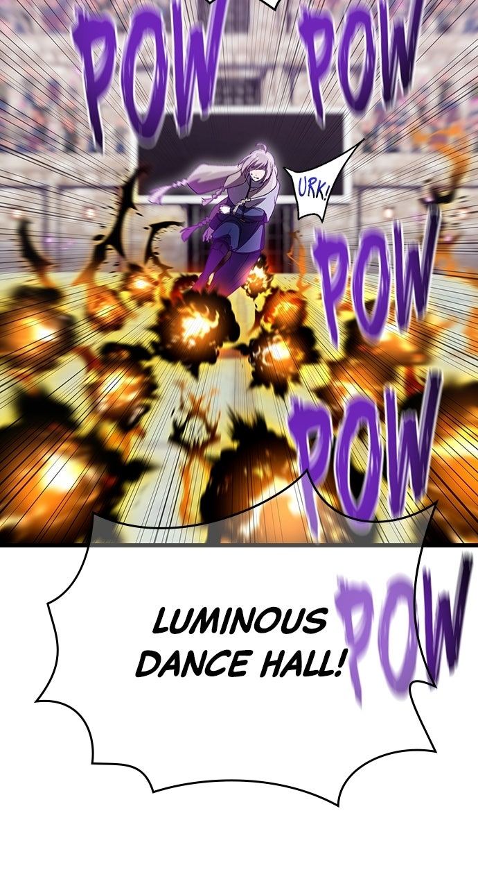 Read The Genius SwordmasterReturns chapter 56 image 78 on Lezhin