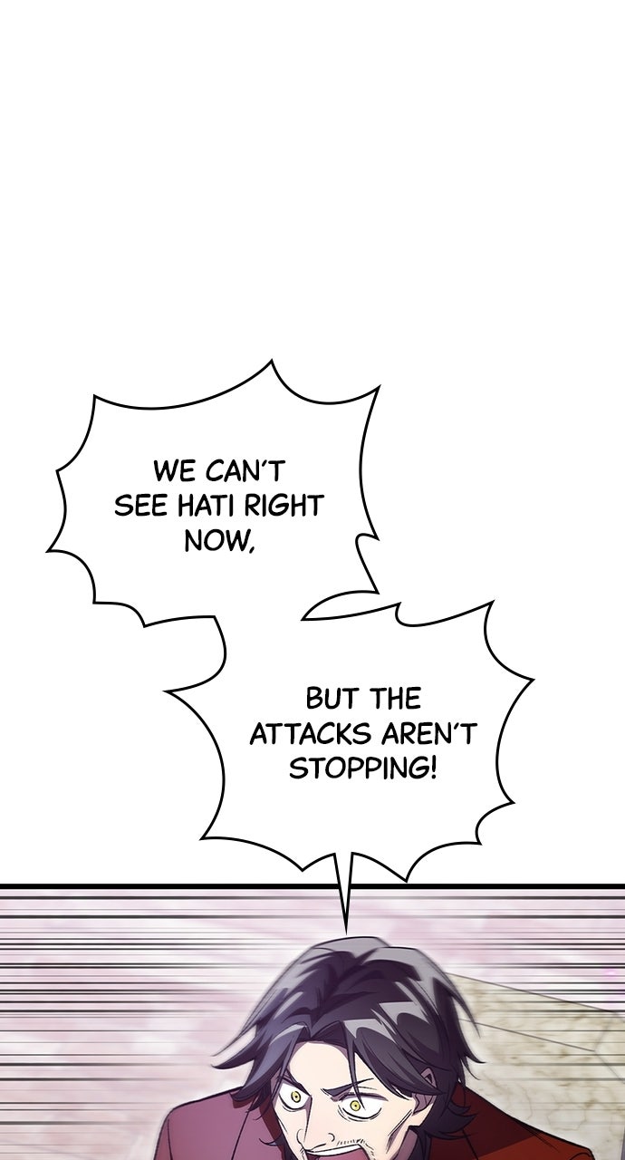 Read The Genius SwordmasterReturns chapter 56 image 79 on Lezhin