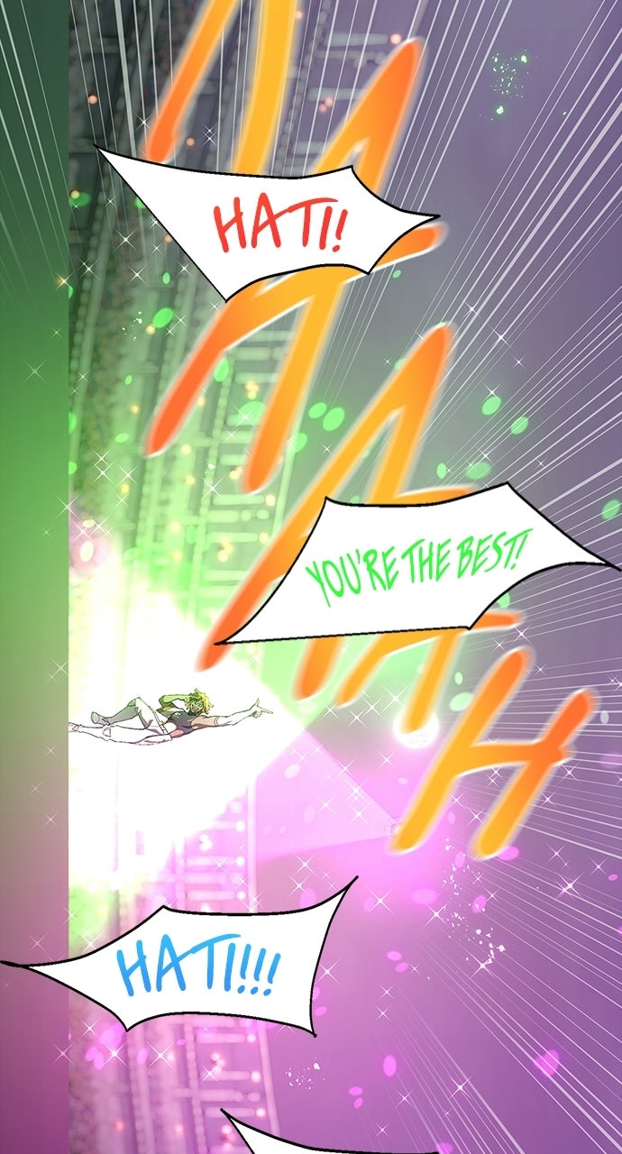 Read The Genius SwordmasterReturns chapter 56 image 8 on Lezhin