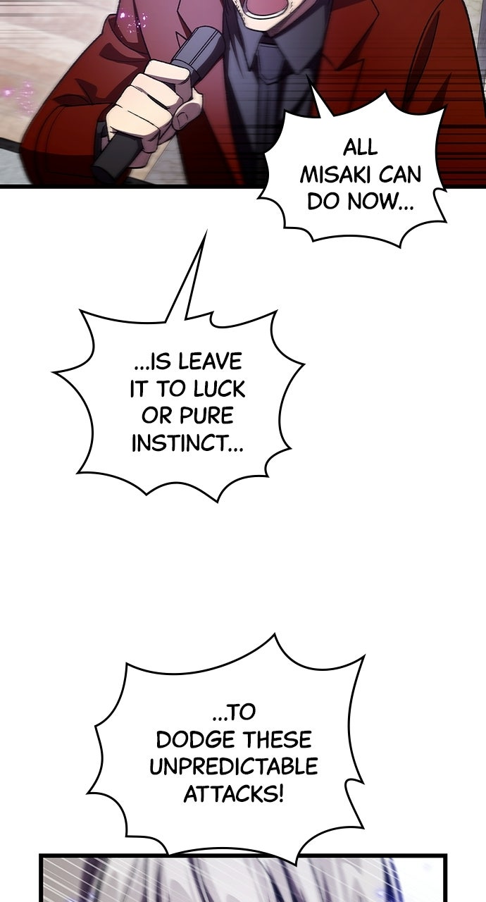 Read The Genius SwordmasterReturns chapter 56 image 80 on Lezhin
