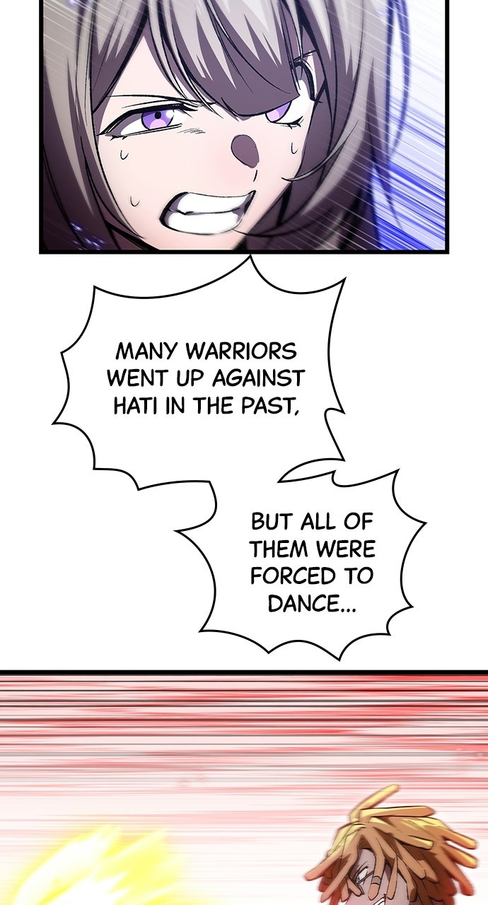 Read The Genius SwordmasterReturns chapter 56 image 81 on Lezhin