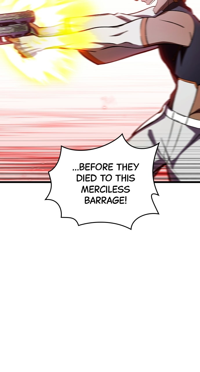 Read The Genius SwordmasterReturns chapter 56 image 82 on Lezhin
