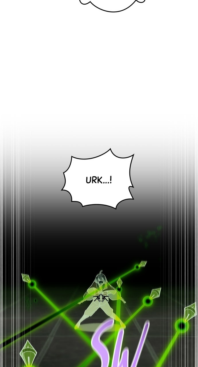 Read The Genius SwordmasterReturns chapter 56 image 85 on Lezhin