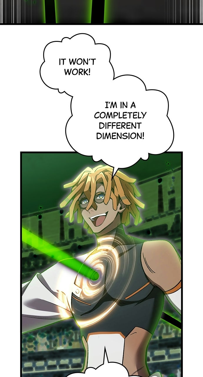 Read The Genius SwordmasterReturns chapter 56 image 87 on Lezhin