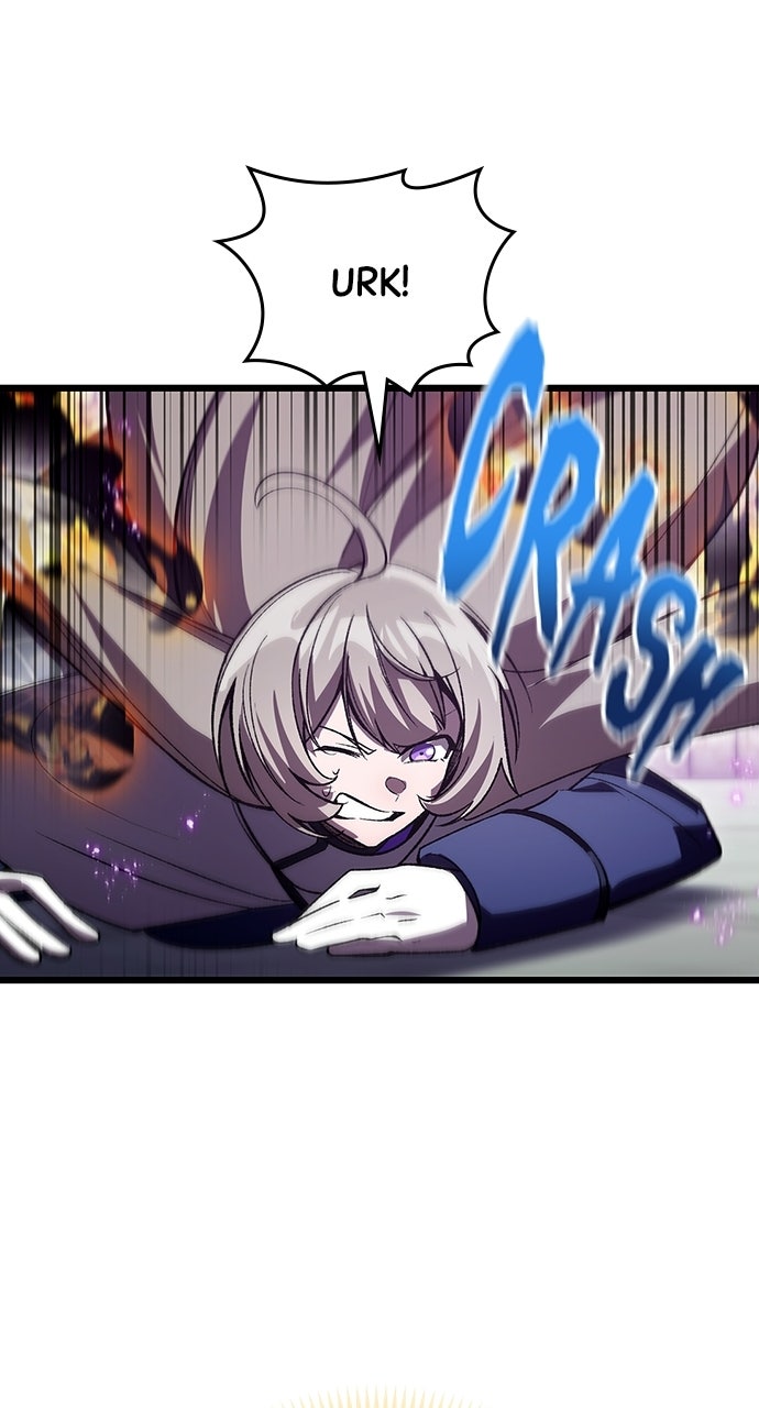 Read The Genius SwordmasterReturns chapter 56 image 90 on Lezhin