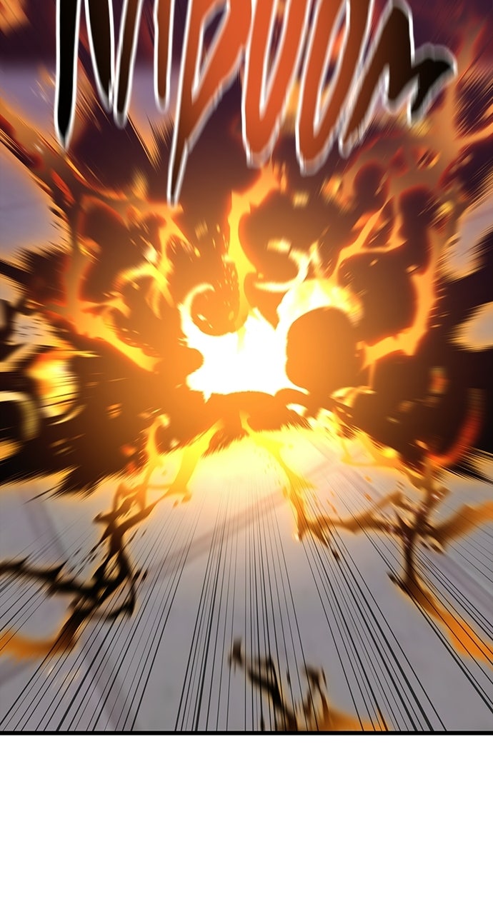 Read The Genius SwordmasterReturns chapter 56 image 97 on Lezhin