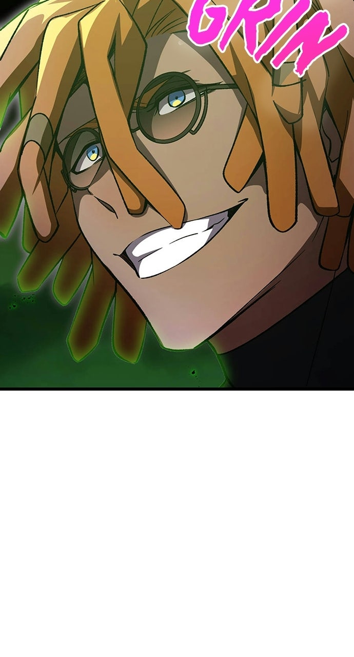 Read The Genius SwordmasterReturns chapter 56 image 99 on Lezhin