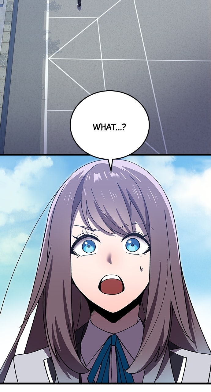 Read The Genius SwordmasterReturns chapter 6 image 1 on Lezhin