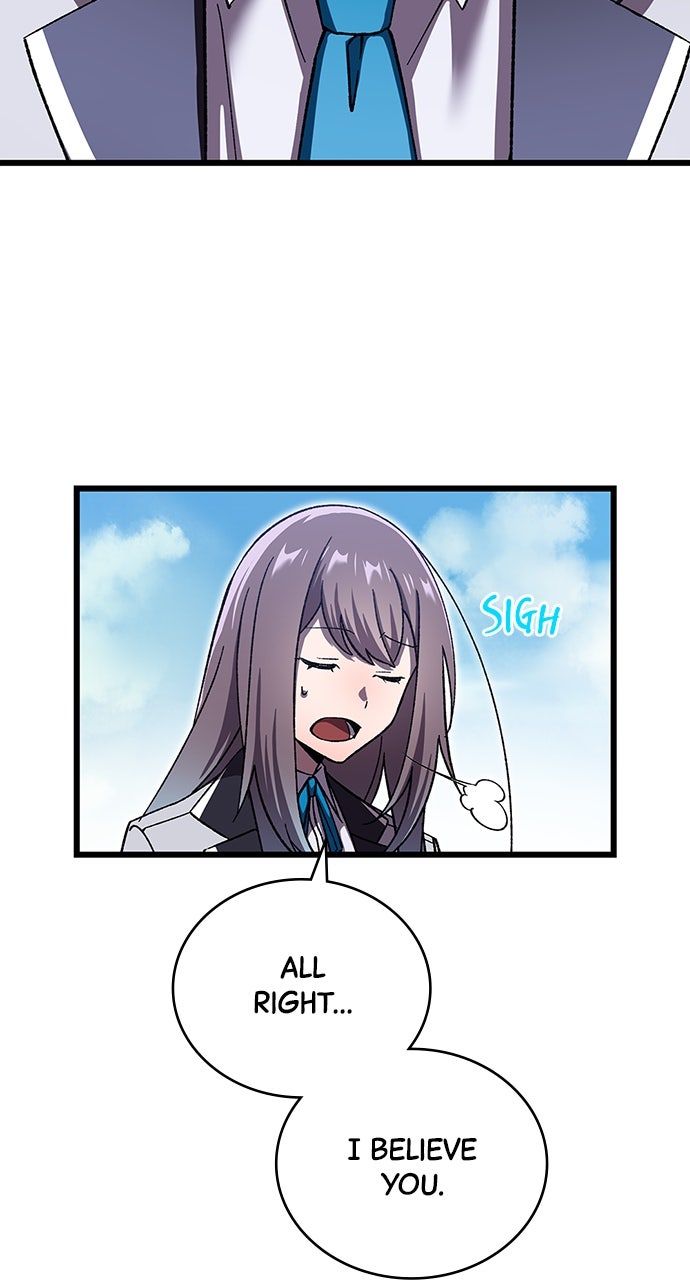 Read The Genius SwordmasterReturns chapter 6 image 10 on Lezhin