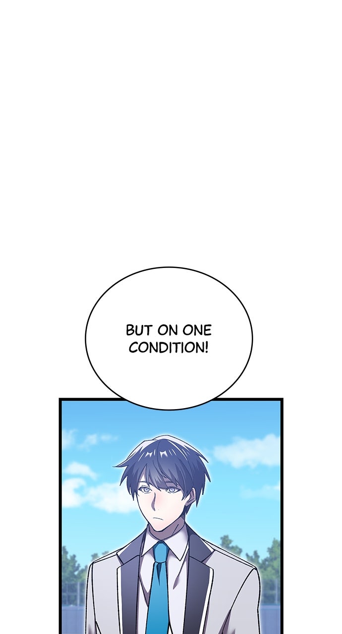 Read The Genius SwordmasterReturns chapter 6 image 11 on Lezhin