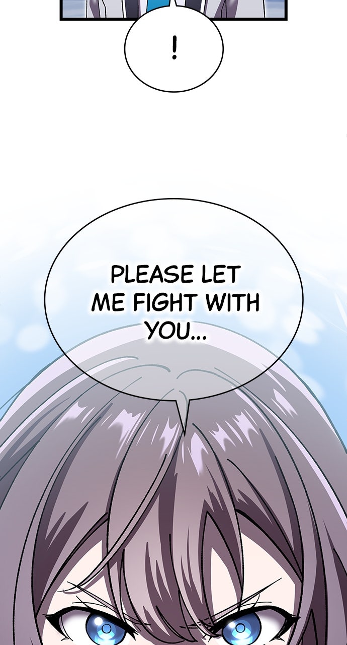 Read The Genius SwordmasterReturns chapter 6 image 12 on Lezhin