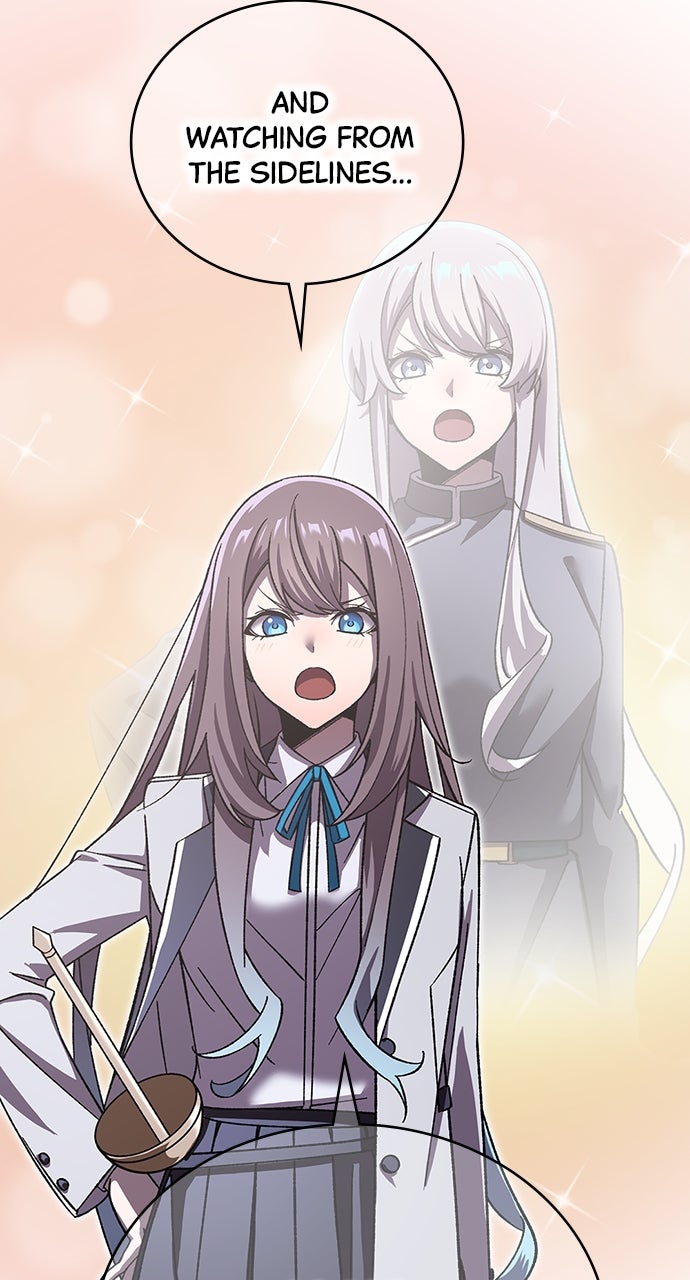 Read The Genius SwordmasterReturns chapter 6 image 17 on Lezhin