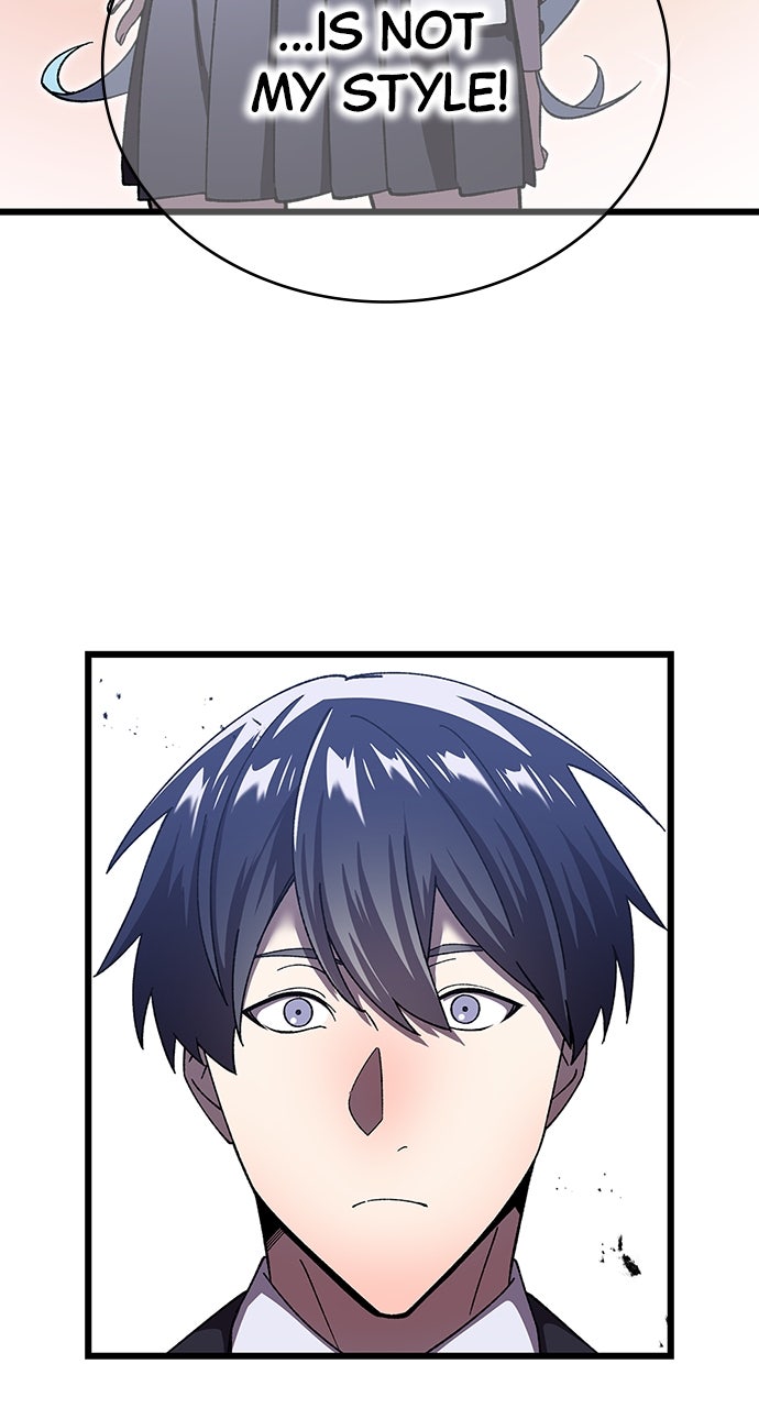 Read The Genius SwordmasterReturns chapter 6 image 18 on Lezhin