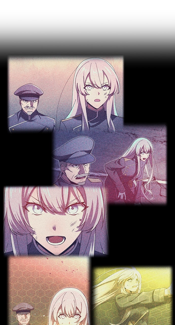 Read The Genius SwordmasterReturns chapter 6 image 19 on Lezhin
