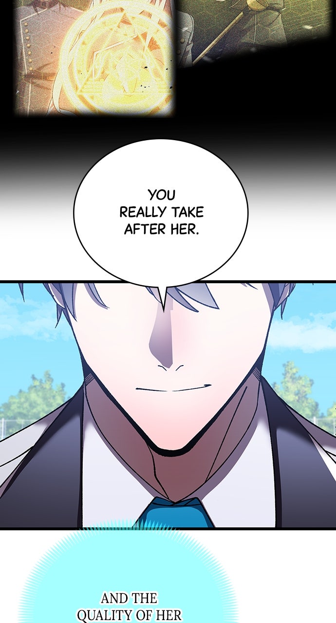 Read The Genius SwordmasterReturns chapter 6 image 20 on Lezhin