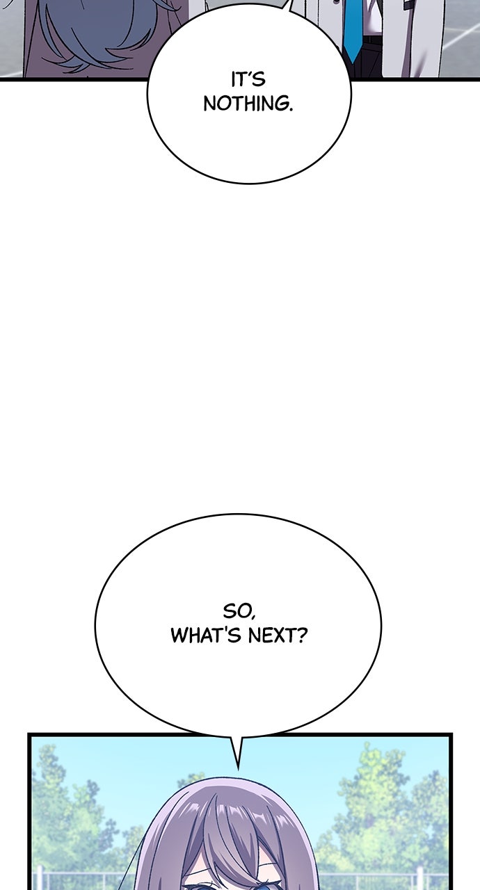 Read The Genius SwordmasterReturns chapter 6 image 22 on Lezhin