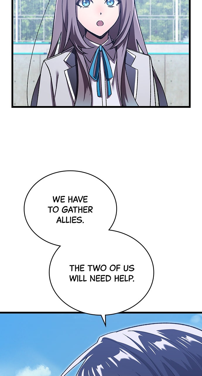 Read The Genius SwordmasterReturns chapter 6 image 23 on Lezhin