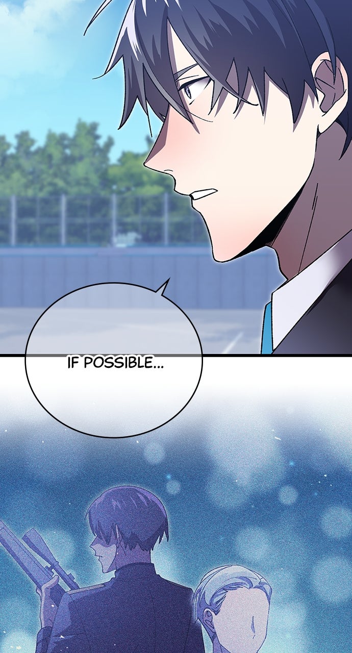 Read The Genius SwordmasterReturns chapter 6 image 24 on Lezhin