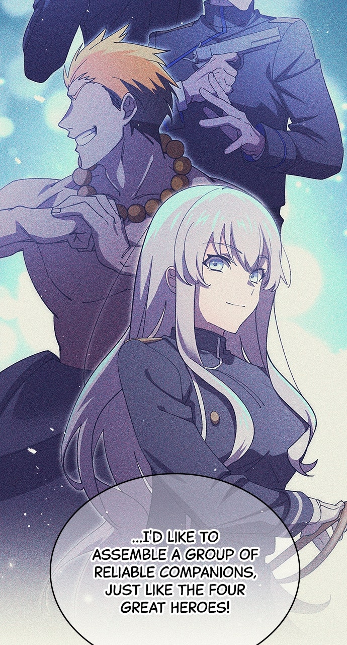 Read The Genius SwordmasterReturns chapter 6 image 25 on Lezhin