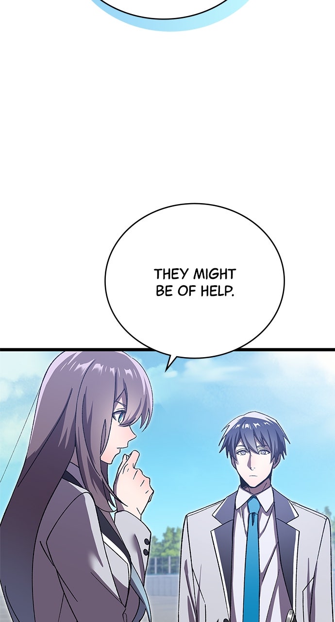 Read The Genius SwordmasterReturns chapter 6 image 28 on Lezhin