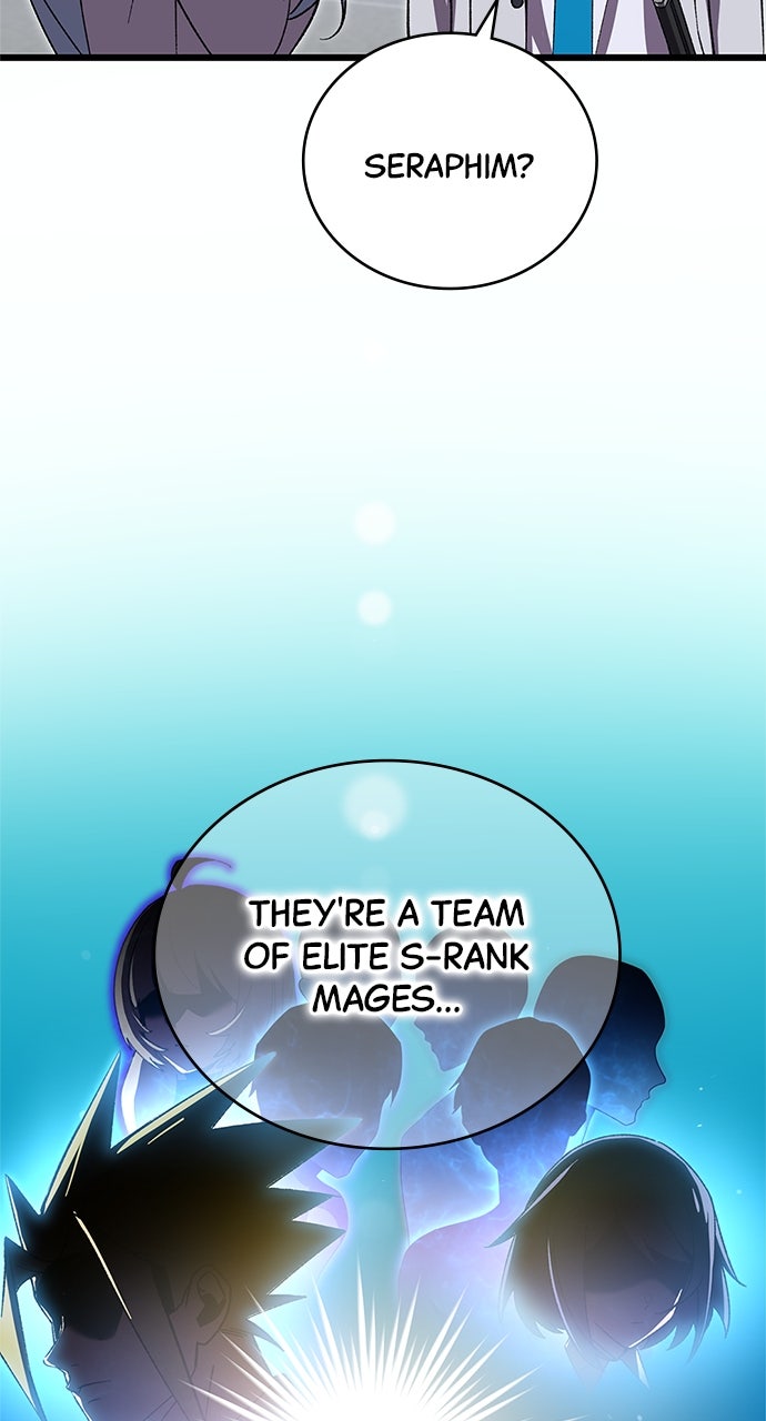 Read The Genius SwordmasterReturns chapter 6 image 29 on Lezhin