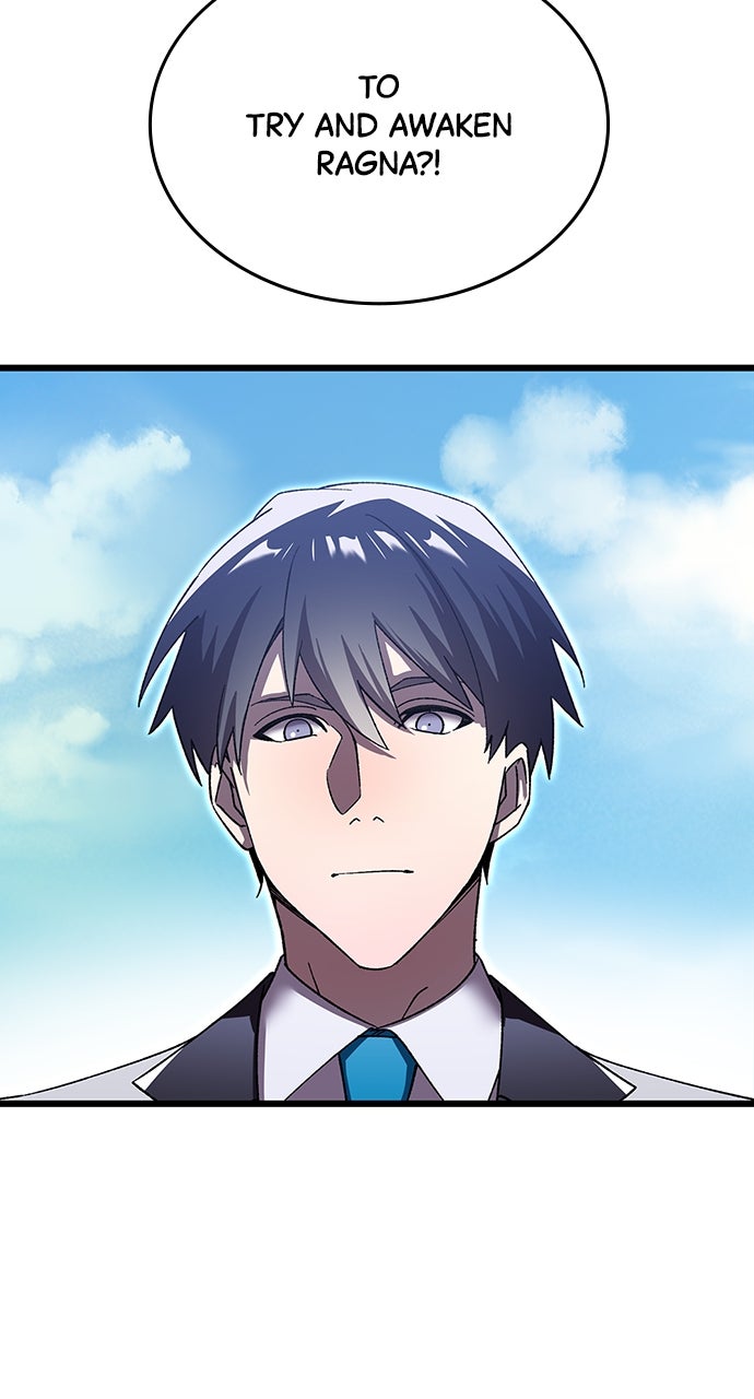 Read The Genius SwordmasterReturns chapter 6 image 3 on Lezhin