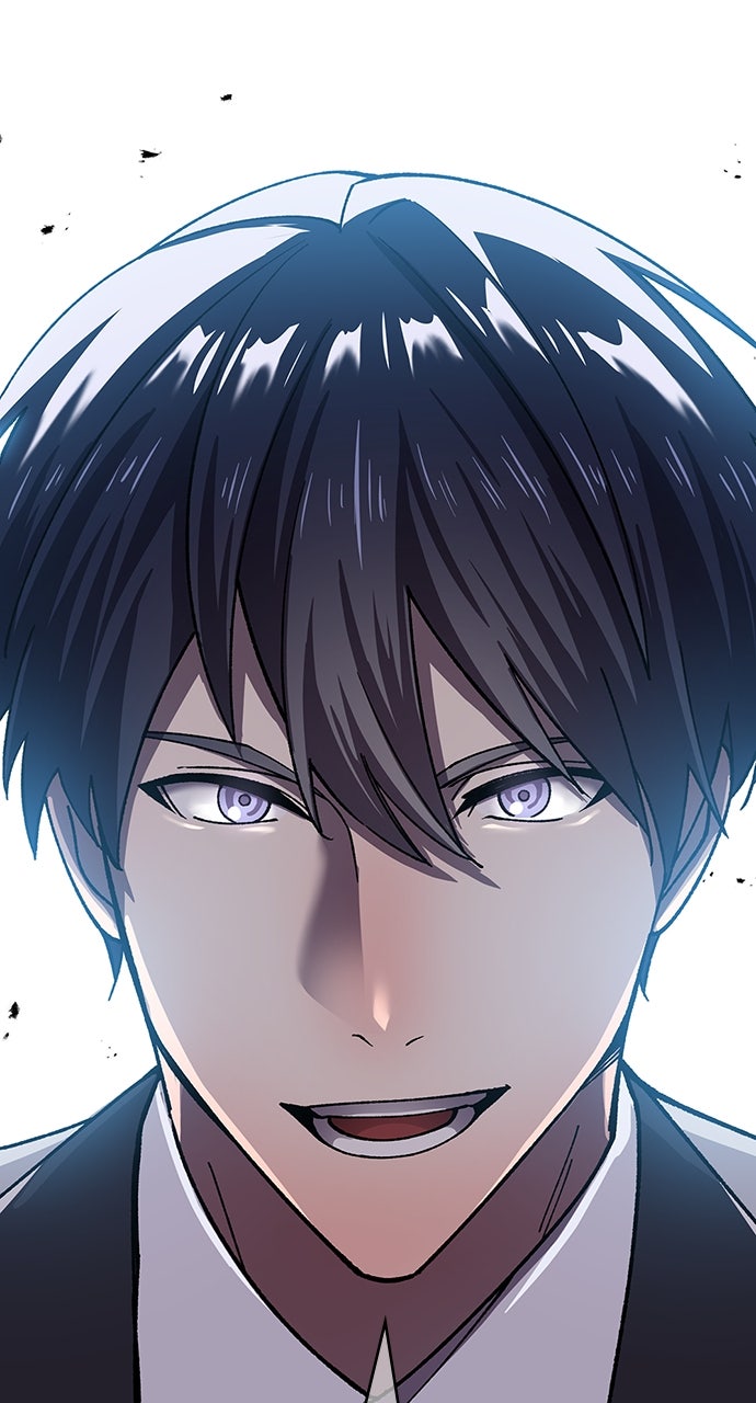 Read The Genius SwordmasterReturns chapter 6 image 34 on Lezhin