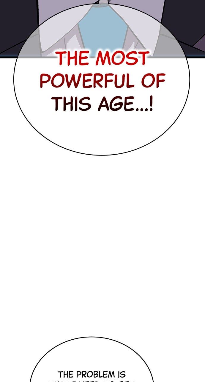 Read The Genius SwordmasterReturns chapter 6 image 35 on Lezhin