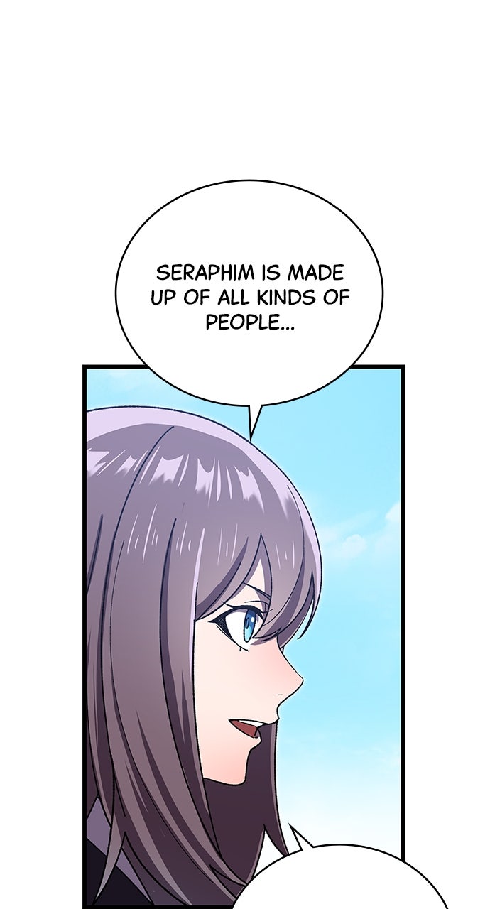 Read The Genius SwordmasterReturns chapter 6 image 37 on Lezhin