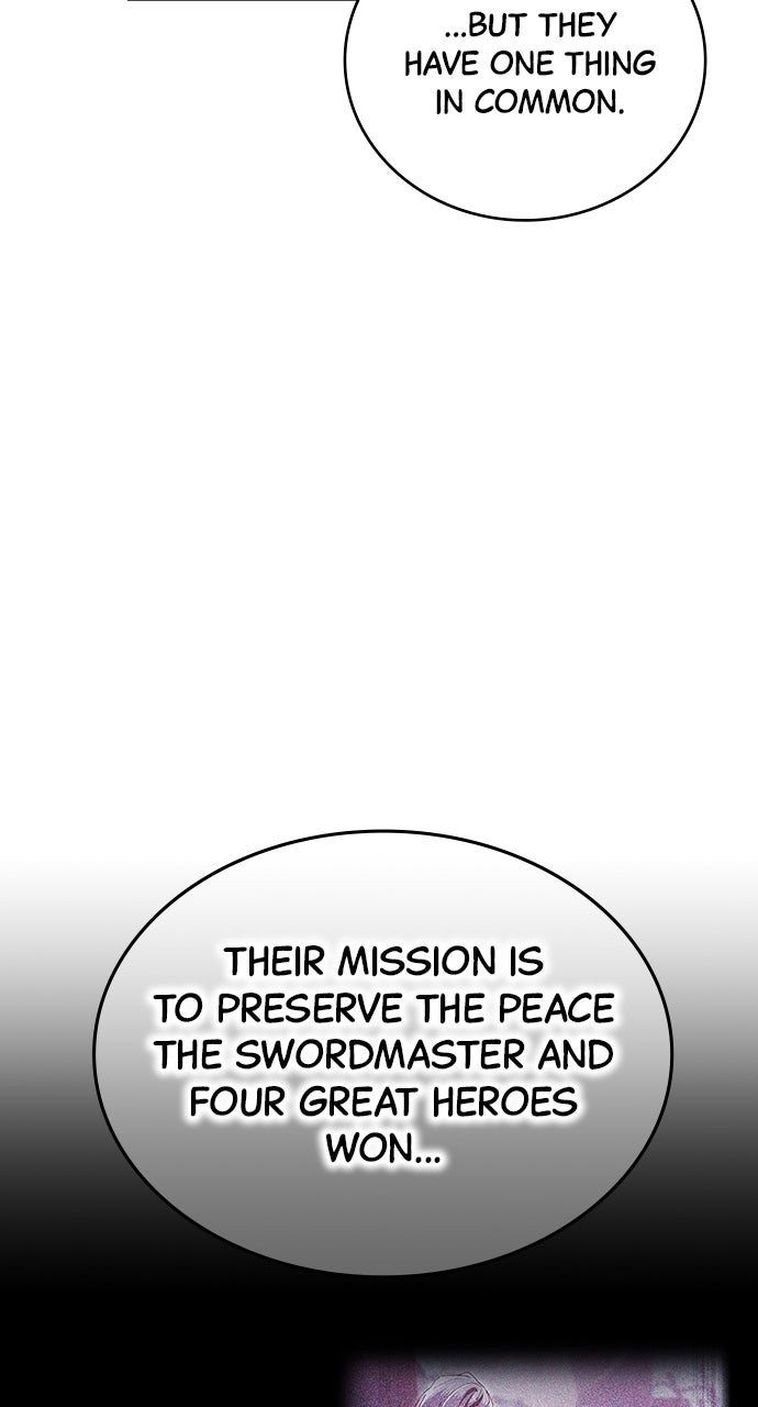 Read The Genius SwordmasterReturns chapter 6 image 38 on Lezhin