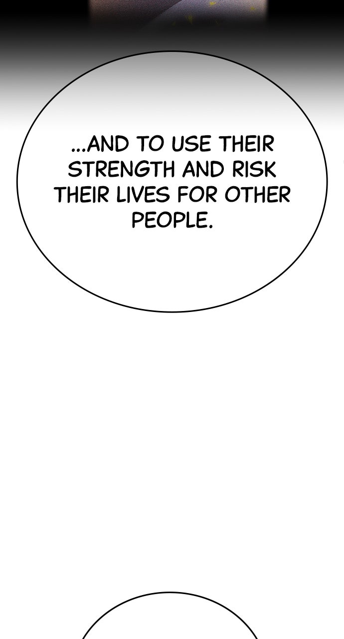 Read The Genius SwordmasterReturns chapter 6 image 40 on Lezhin