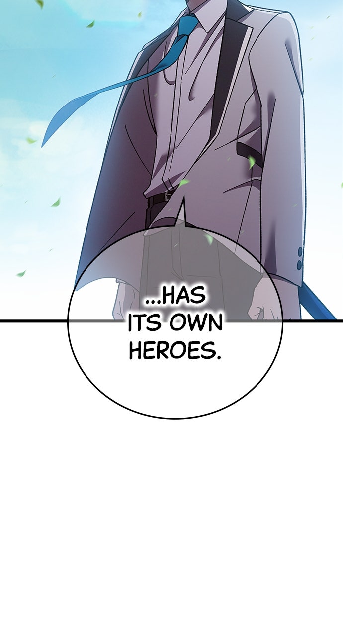 Read The Genius SwordmasterReturns chapter 6 image 44 on Lezhin
