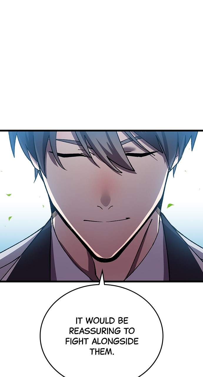 Read The Genius SwordmasterReturns chapter 6 image 45 on Lezhin