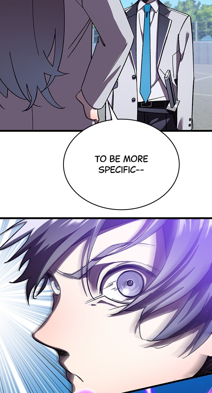Read The Genius SwordmasterReturns chapter 6 image 47 on Lezhin